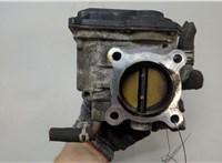  Заслонка дроссельная Suzuki Swift 2003-2011 20430936 #4