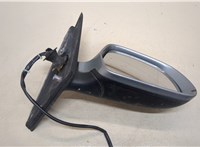  Зеркало боковое Audi A4 (B8) 2007-2015 20430938 #1