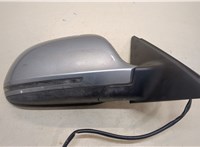  Зеркало боковое Audi A4 (B8) 2007-2015 20430938 #2