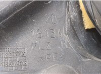  Зеркало боковое Audi A4 (B8) 2007-2015 20430938 #4