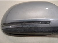  Зеркало боковое Audi A4 (B8) 2007-2015 20430938 #5