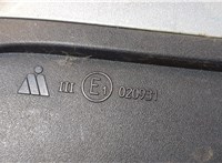  Зеркало боковое Audi A4 (B8) 2007-2015 20430938 #6