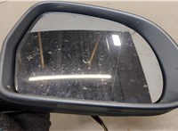  Зеркало боковое Audi A4 (B8) 2007-2015 20430938 #7