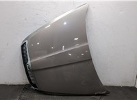 1Z0863831 Обшивка капота Skoda Octavia (A5) 2004-2013 11410967 #3