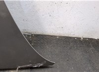 1Z0863831 Обшивка капота Skoda Octavia (A5) 2004-2013 11410967 #6