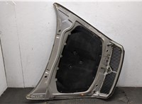 1Z0863831 Обшивка капота Skoda Octavia (A5) 2004-2013 11410967 #8