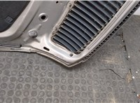 1Z0863831 Обшивка капота Skoda Octavia (A5) 2004-2013 11410967 #9