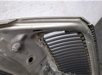 1Z0863831 Обшивка капота Skoda Octavia (A5) 2004-2013 11410967 #10