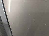  Капот Skoda Octavia (A5) 2004-2013 20430939 #5