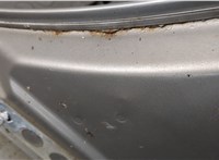  Капот Skoda Octavia (A5) 2004-2013 20430939 #10