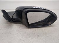  Зеркало боковое Volkswagen Jetta 7 2018- 20430943 #1