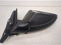  Зеркало боковое Volkswagen Jetta 7 2018- 20430943 #2