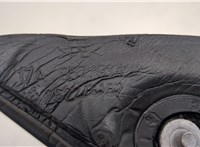  Зеркало боковое Volkswagen Jetta 7 2018- 20430943 #6