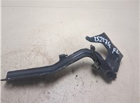 65401BA60A Петля капота Nissan Juke 2010-2019 20430948 #4