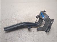 65401BA60A Петля капота Nissan Juke 2010-2019 20430948 #5