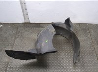  Защита арок (подкрылок) Skoda Fabia 2007-2014 20430949 #4