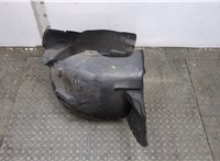  Защита арок (подкрылок) Skoda Fabia 2007-2014 20430949 #5