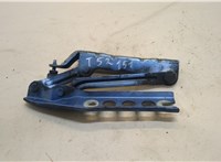  Петля капота Skoda Fabia 2007-2014 20430952 #1