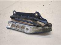 Петля капота Skoda Fabia 2007-2014 20430952 #3