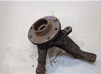  Ступица (кулак, цапфа) Nissan Note E11 2006-2013 20430953 #1