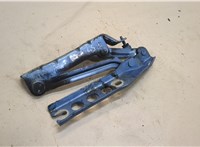  Петля капота Skoda Fabia 2007-2014 20430955 #1