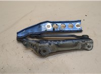  Петля капота Skoda Fabia 2007-2014 20430955 #2