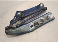  Петля капота Skoda Fabia 2007-2014 20430955 #3