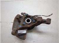 5308046, 13197805, 1603254, 13110964, 93178652 Ступица (кулак, цапфа) Opel Zafira B 2005-2012 20430956 #3