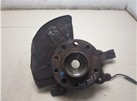 5308046, 13197805, 1603254, 13110964, 93178652 Ступица (кулак, цапфа) Opel Zafira B 2005-2014 20430956 #4
