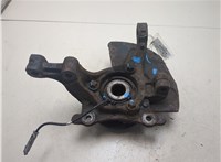 5308046, 13197805, 1603254, 13110964, 93178652 Ступица (кулак, цапфа) Opel Zafira B 2005-2014 20430956 #5