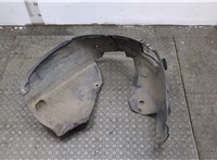 Защита арок (подкрылок) Opel Zafira B 2005-2012 20430958 #1