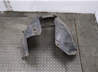  Защита арок (подкрылок) Opel Zafira B 2005-2012 20430958 #3