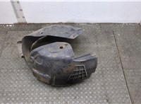  Защита арок (подкрылок) Opel Zafira B 2005-2012 20430958 #4