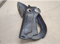  Петля капота Ford Focus 3 2011-2015 20430959 #2