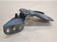  Петля капота Ford Focus 3 2011-2015 20430959 #3