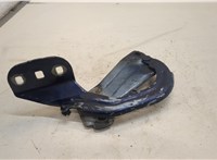  Петля капота Ford Focus 3 2011-2015 20430959 #4