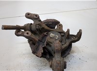  Ступица (кулак, цапфа) KIA Ceed 2007-2012 20430960 #1