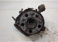  Ступица (кулак, цапфа) KIA Ceed 2007-2012 20430960 #2