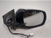  Зеркало боковое Nissan Murano 2002-2008 20430961 #1