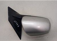  Зеркало боковое Nissan Murano 2002-2008 20430961 #2
