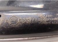  Зеркало боковое Nissan Murano 2002-2008 20430961 #5