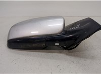  Зеркало боковое Nissan Murano 2002-2008 20430961 #6