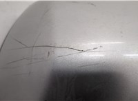  Зеркало боковое Nissan Murano 2002-2008 20430961 #7