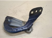  Петля капота Ford Focus 3 2011-2015 20430962 #1