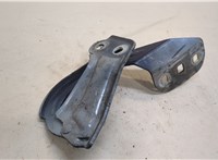  Петля капота Ford Focus 3 2011-2015 20430962 #2