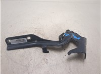 65400BA60A Петля капота Nissan Juke 2010-2019 20430966 #4
