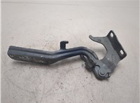 65400BA60A Петля капота Nissan Juke 2010-2019 20430966 #5