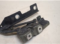  Петля капота Opel Astra J 2010-2017 20430971 #2