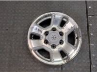  Диск колесный Toyota 4 Runner 1990-2003 20430972 #1