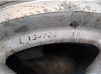  Диск колесный Toyota 4 Runner 1990-2003 20430972 #3